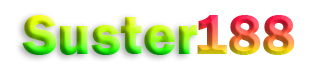 SUSTER188